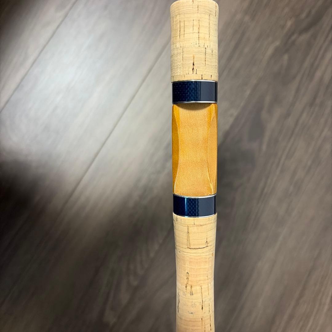 スタジオミネギシ　エグレッタEG5112PSL 袋なし