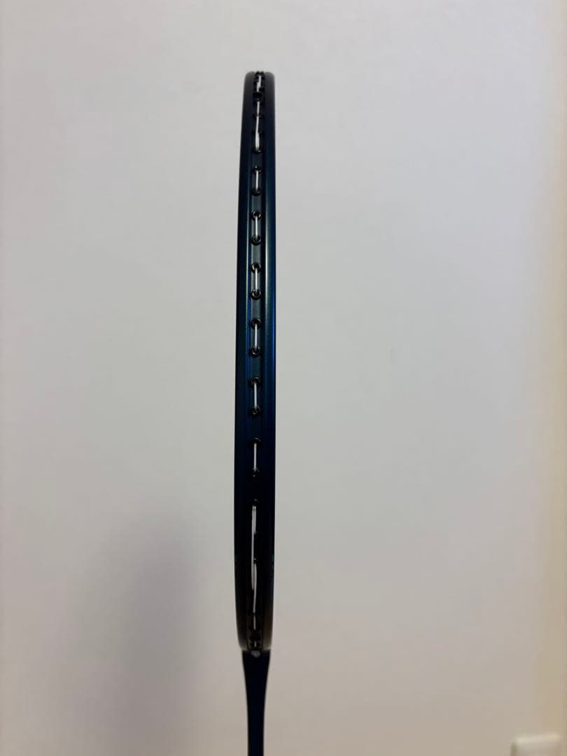 極美品YONEX ヨネックス NANOFLARE800 PROナノフレア4U6