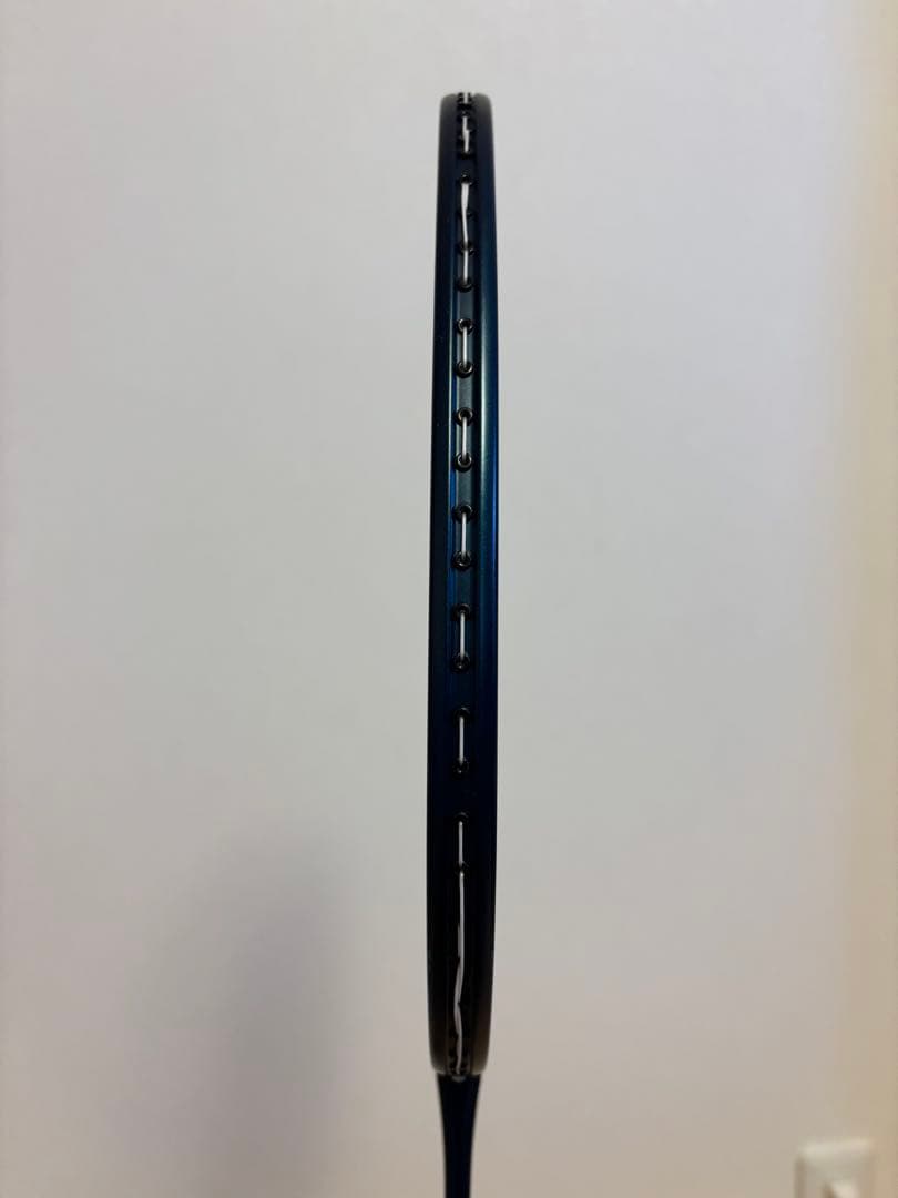 極美品YONEX ヨネックス NANOFLARE800 PROナノフレア4U6
