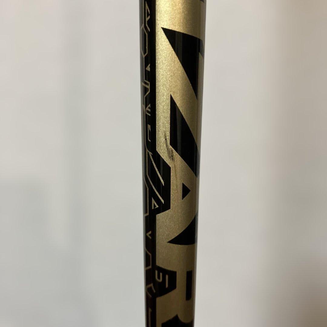 TOUR WORLD TR21(2020) フェアウェイウッド 7W