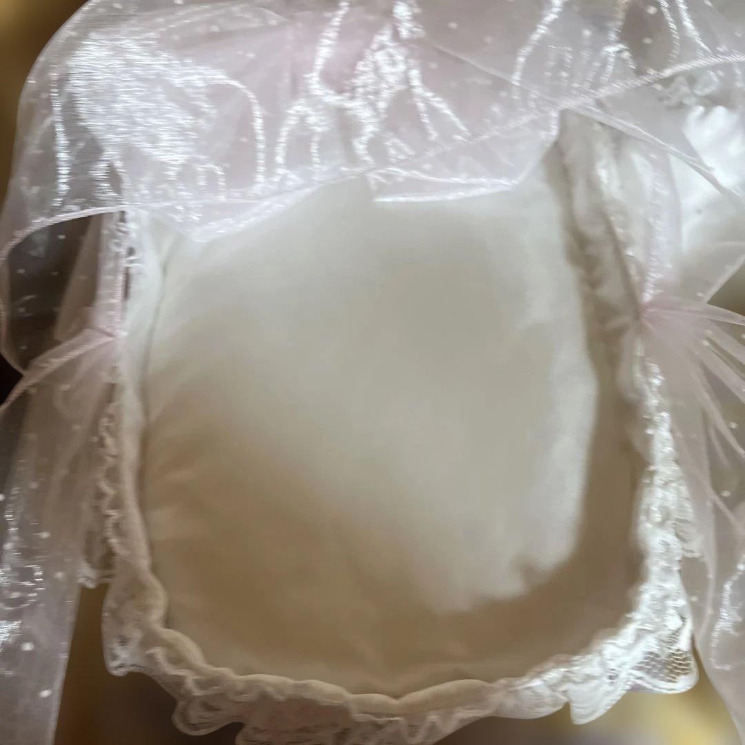 専用です。