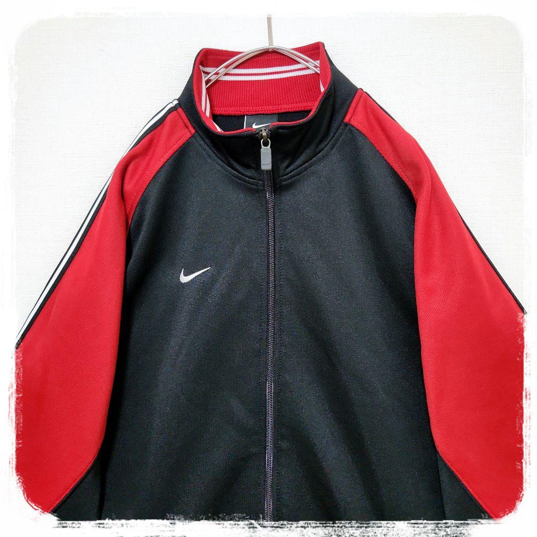 ■美品■ジャージ上下■セットアップ■トラックスーツ■トレーニング