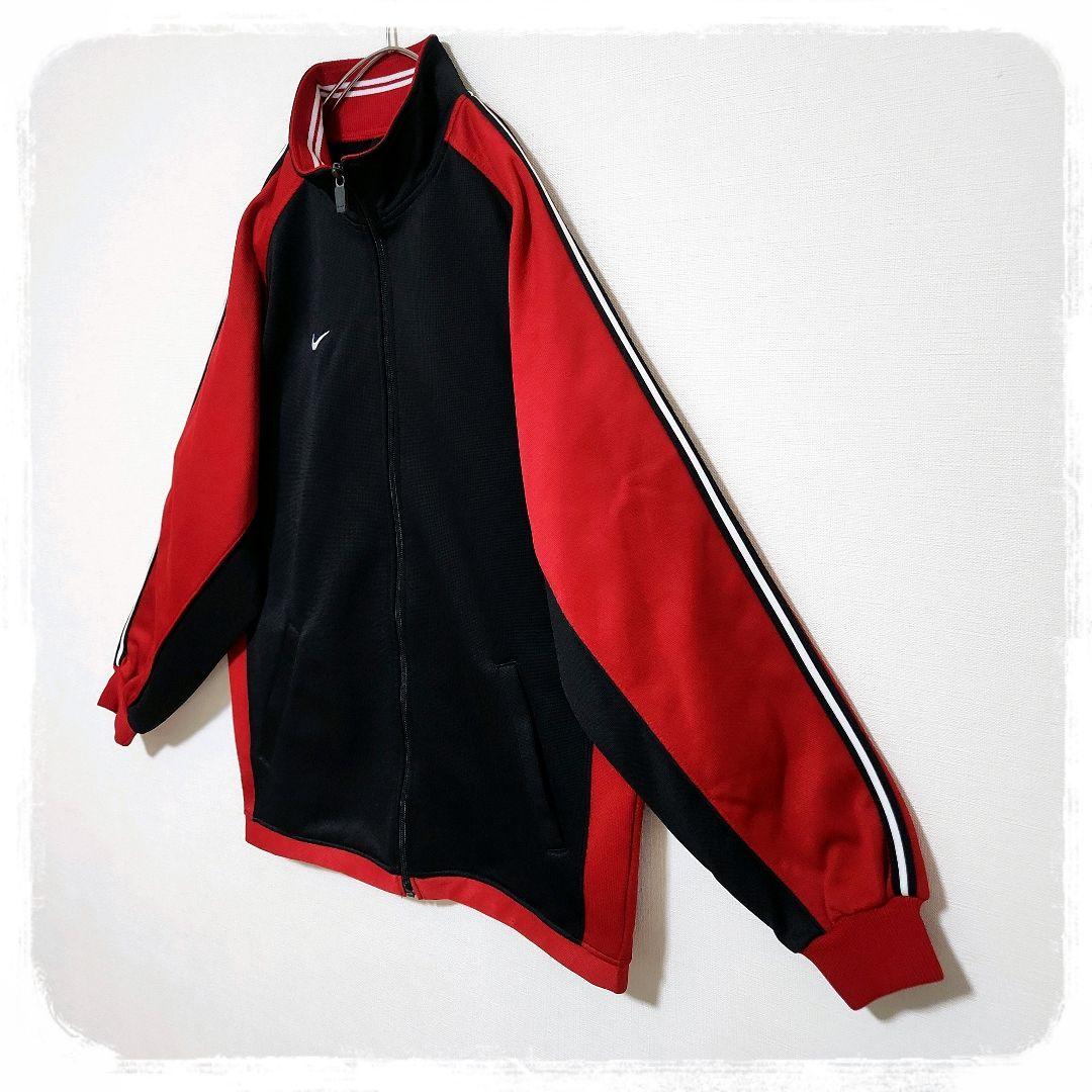 ■美品■ジャージ上下■セットアップ■トラックスーツ■トレーニング