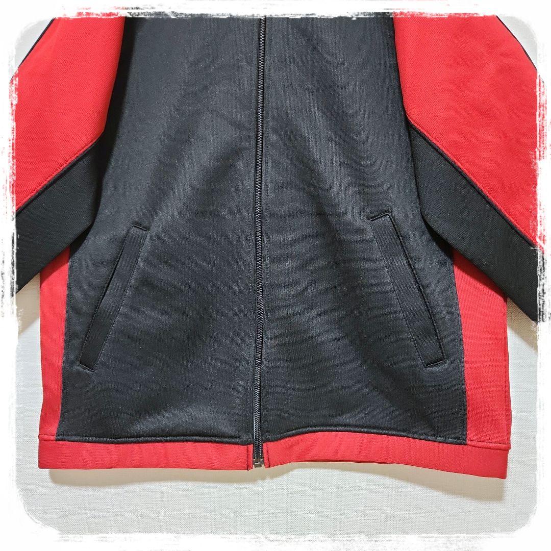 ■美品■ジャージ上下■セットアップ■トラックスーツ■トレーニング