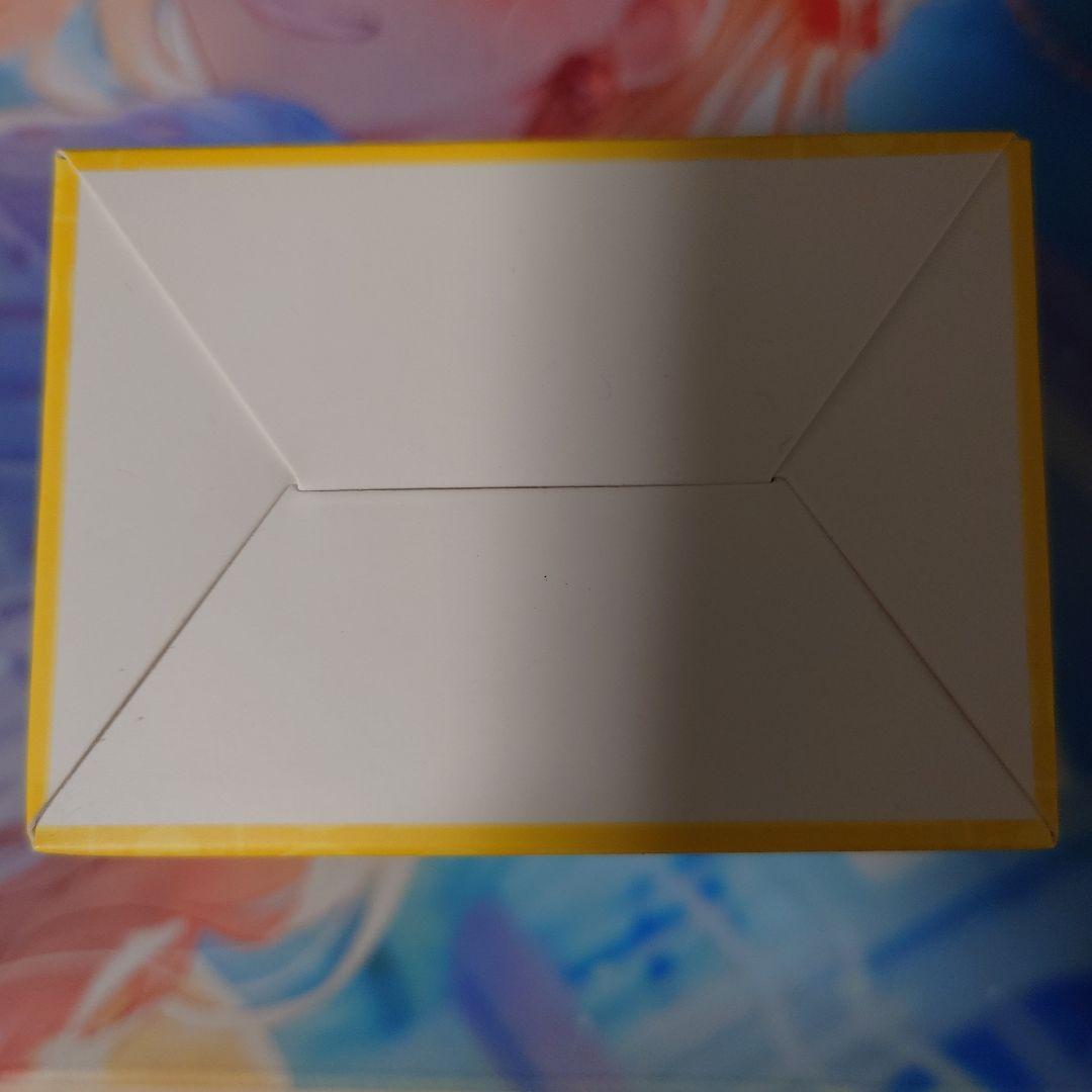 【未開封】ポケモンワールドチャンピオンシップ2023横浜記念デッキ『ピカチュウ』