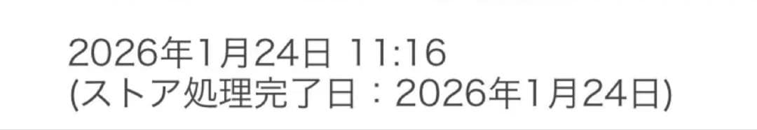 最終価格‼️ZEXUS ZX-199 LEDライト