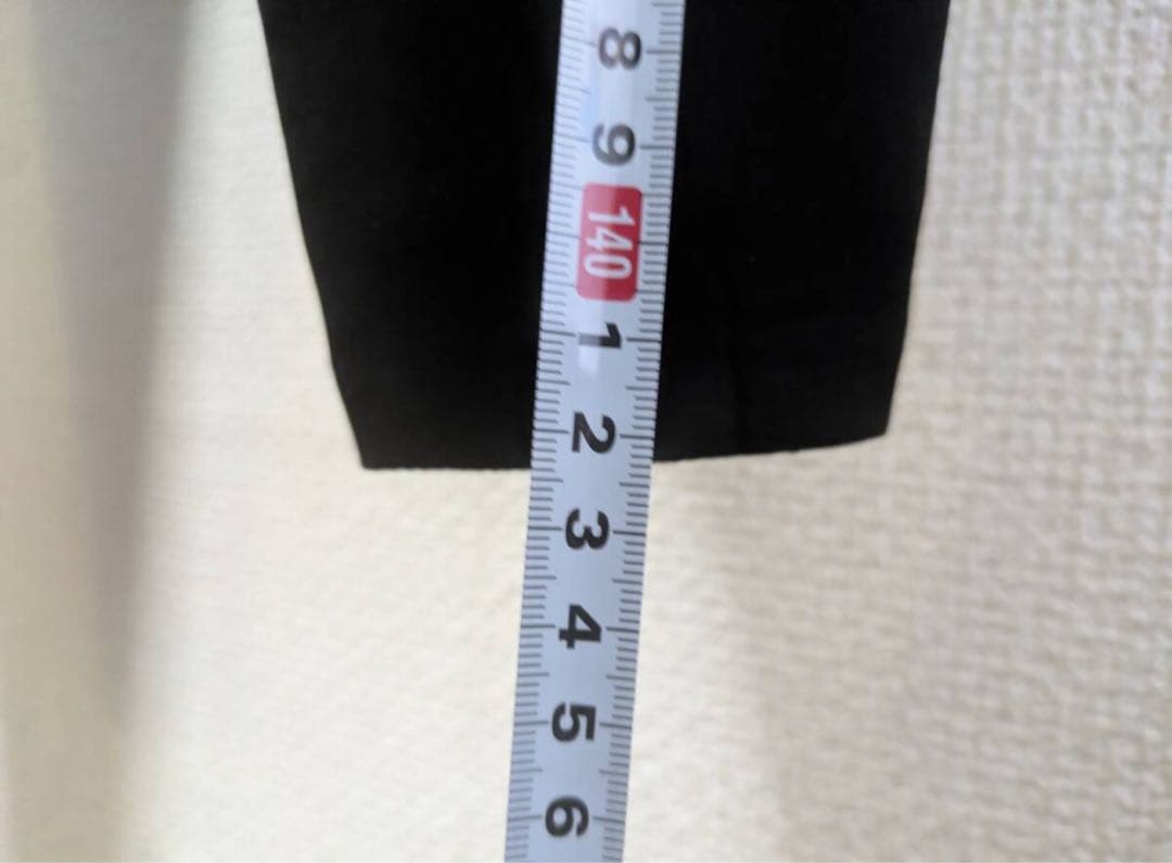 ハーレー ウェットスーツ 3/2 ADVANTAGE メンズ Hurley