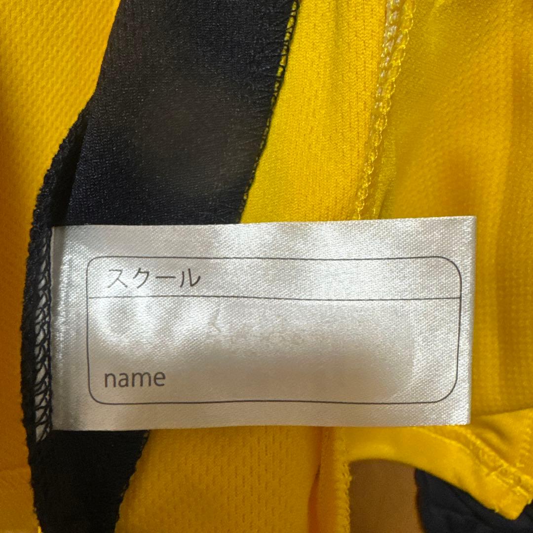リベルタ Liberta トレーニングウェアセット 145 ジャージ 上下セット