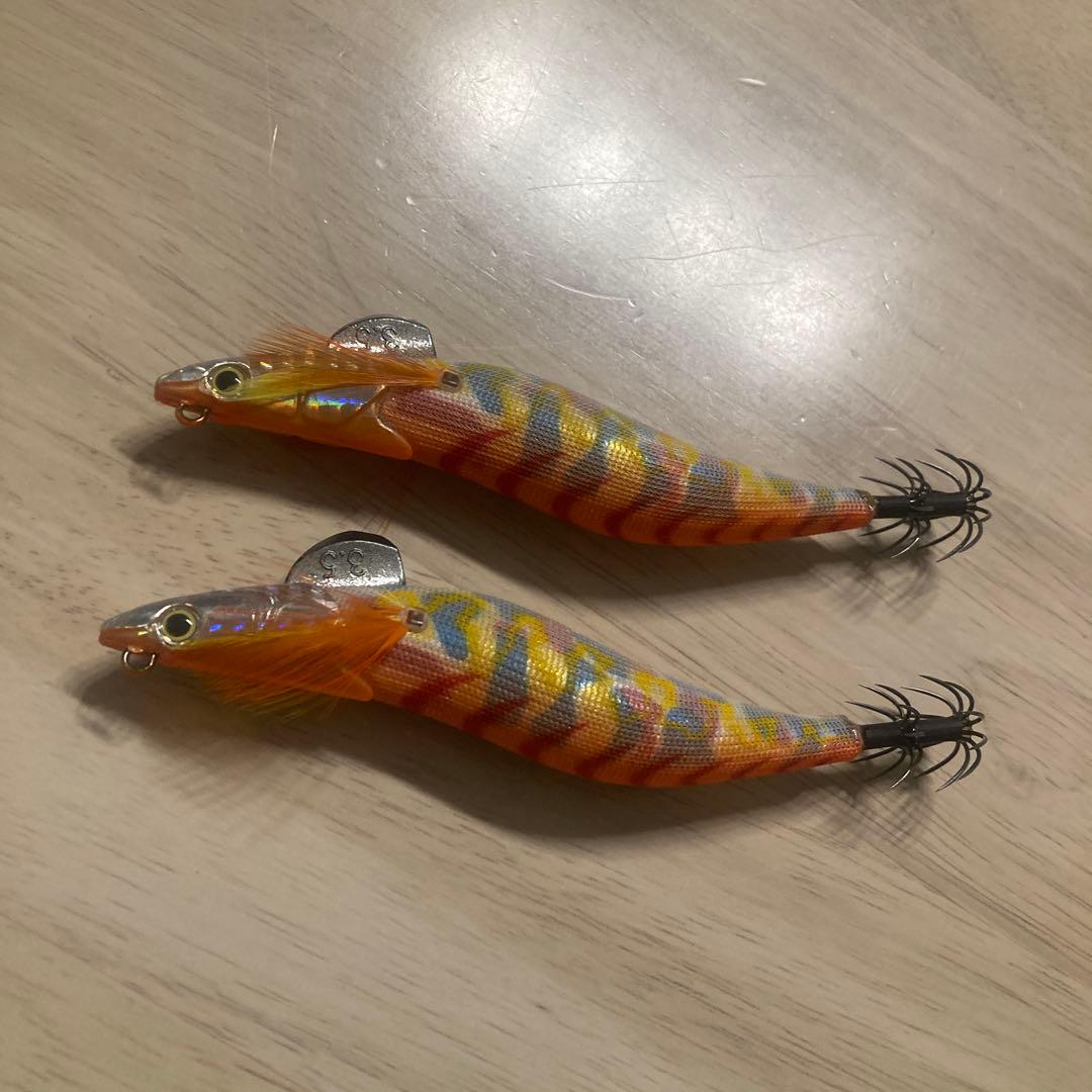 ☆ほおじろくう様 ダートマックス 2本セット