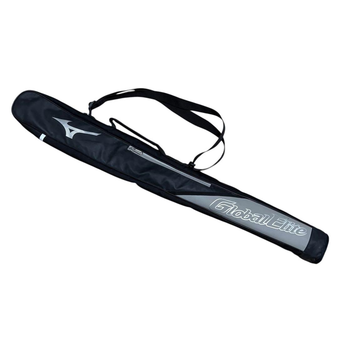 MIZUNO 少年軟式用 ビヨンドマックスEV2N 80cmバットケース付