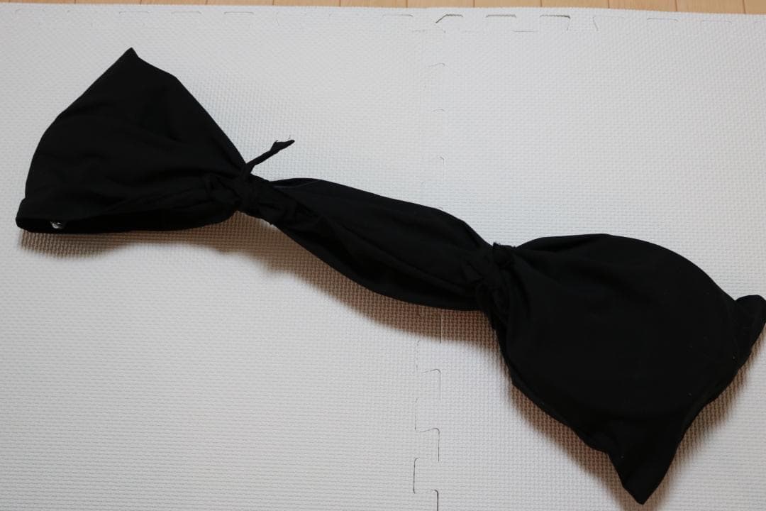沖縄三線セット（人工皮張り）初心者に必要なお得な付属品付 新品未使用