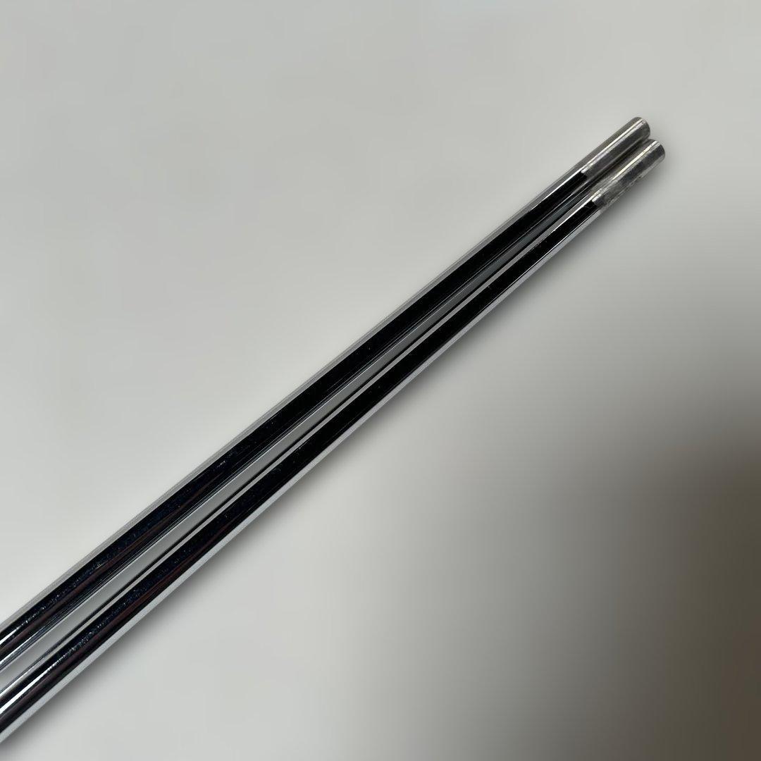 美品　プロジェクトX 6.0 ウエッジ用 2本