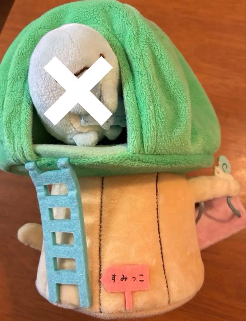 すみっコぐらし★盛り盛りセット★まとめ売り