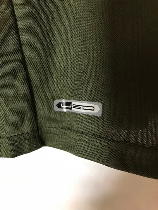 正規品PUMA シュトゥットガルト「20」ゲントナー 半袖 XXL ユニフォーム