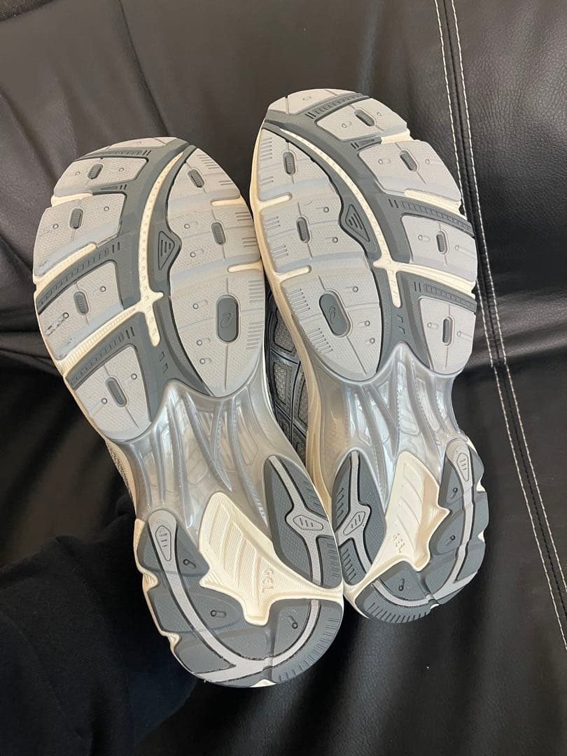 ASICS GT-2160 27cm 人気カラー 美品