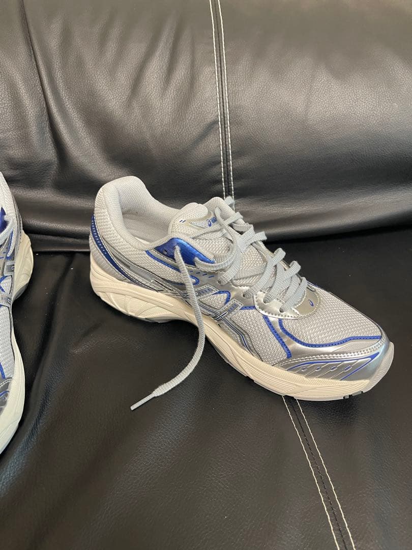 ASICS GT-2160 27cm 人気カラー 美品