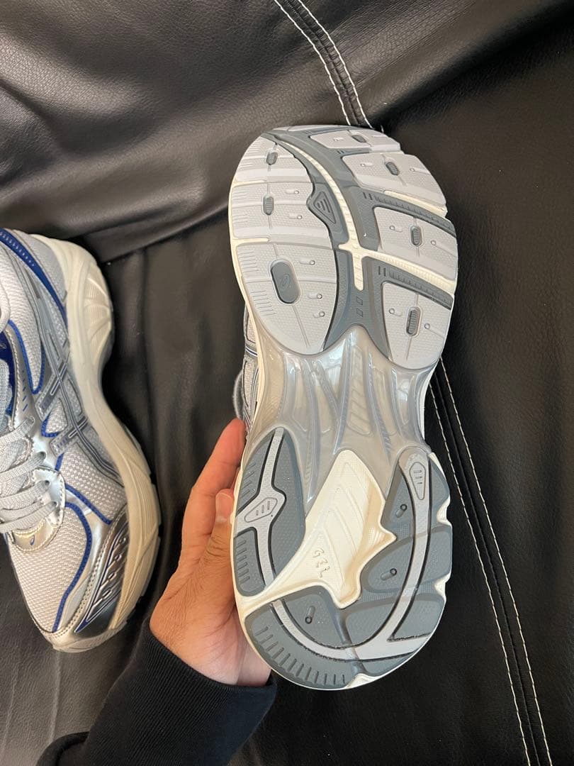 ASICS GT-2160 27cm 人気カラー 美品