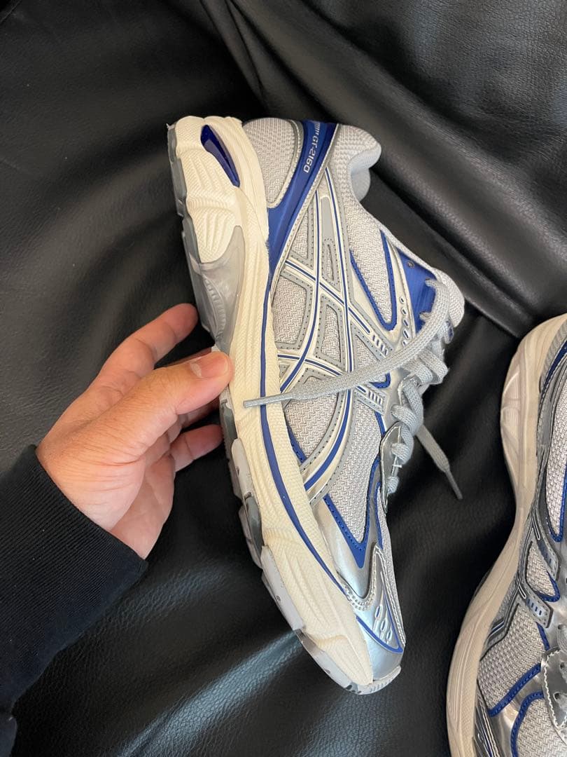 ASICS GT-2160 27cm 人気カラー 美品