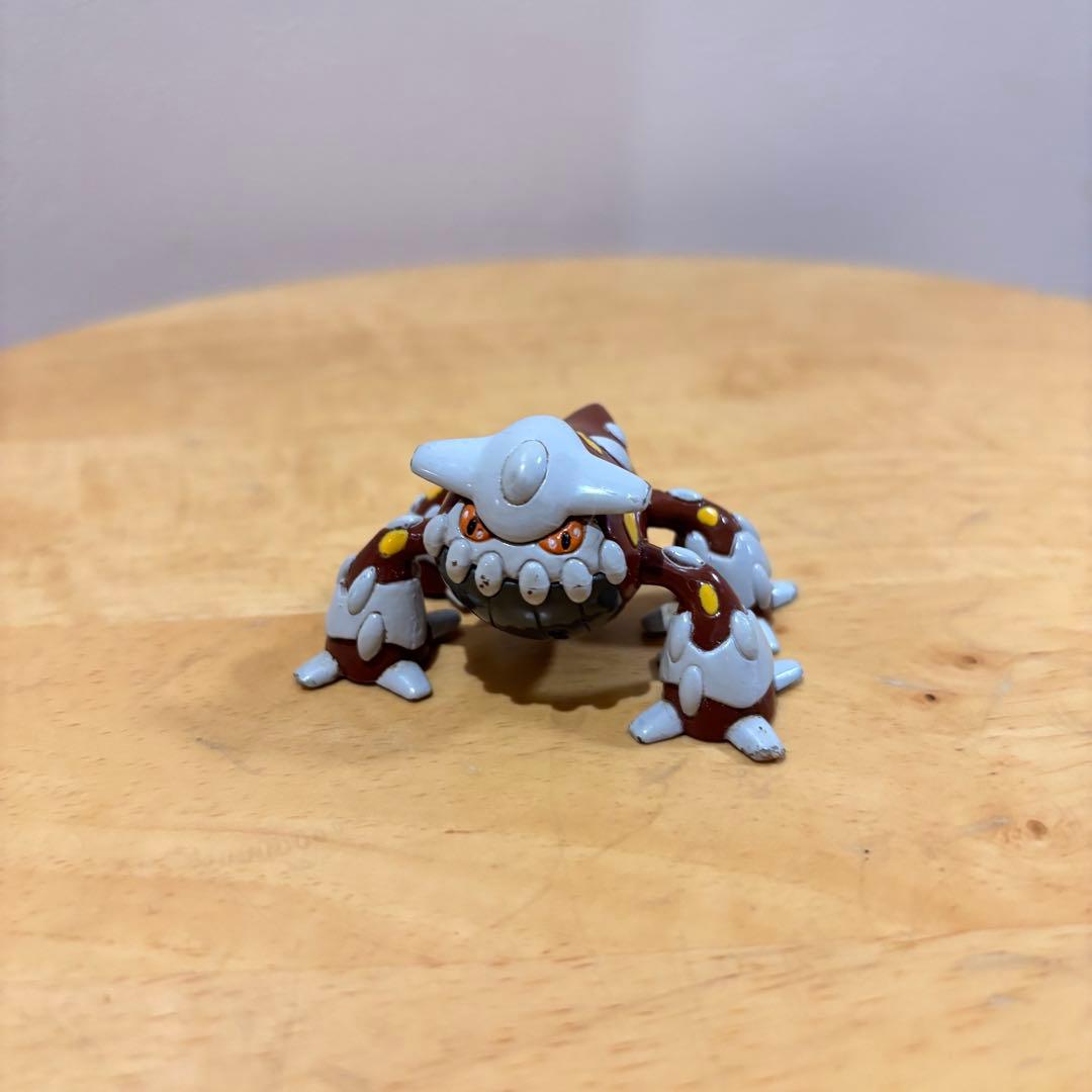 モンコレ　ポケットモンスター　タカラトミー　まとめ売り　21点