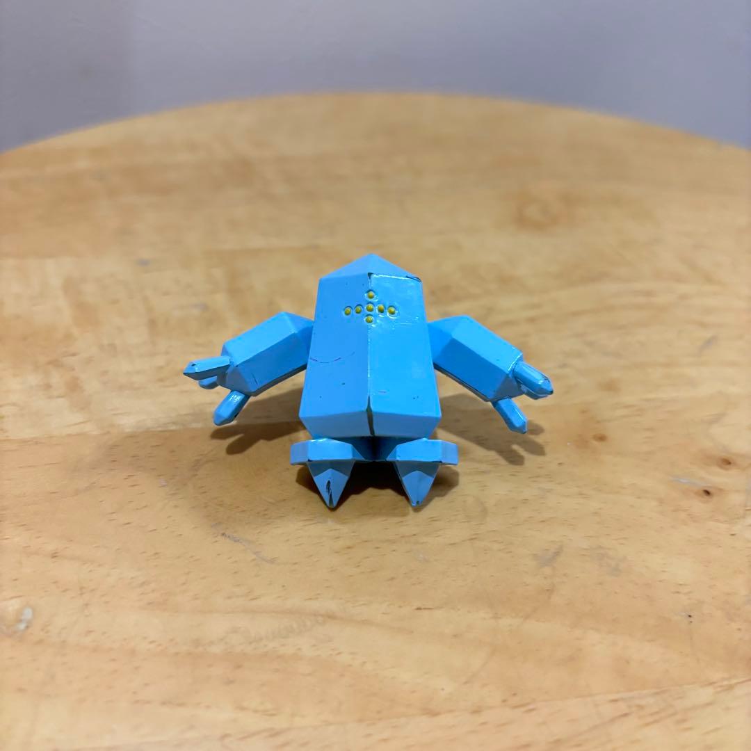 モンコレ　ポケットモンスター　タカラトミー　まとめ売り　21点