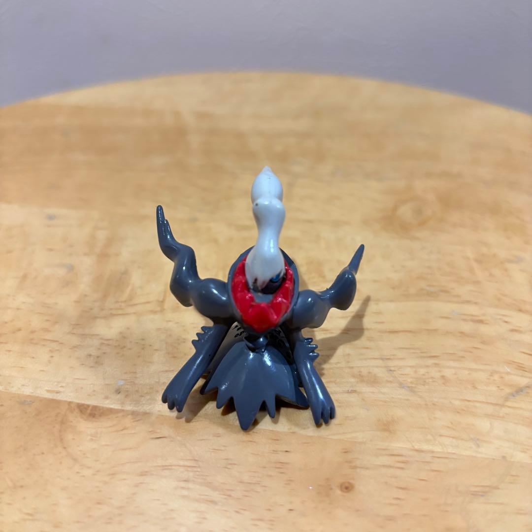 モンコレ　ポケットモンスター　タカラトミー　まとめ売り　21点