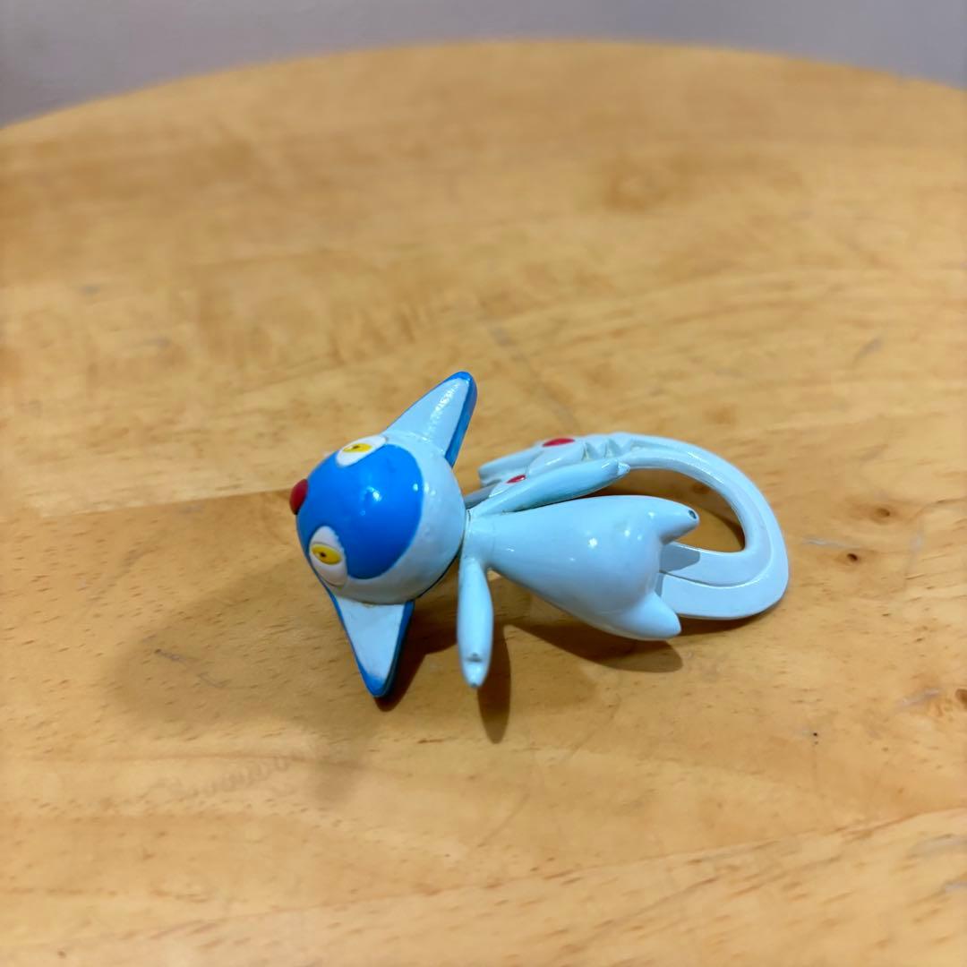 モンコレ　ポケットモンスター　タカラトミー　まとめ売り　21点
