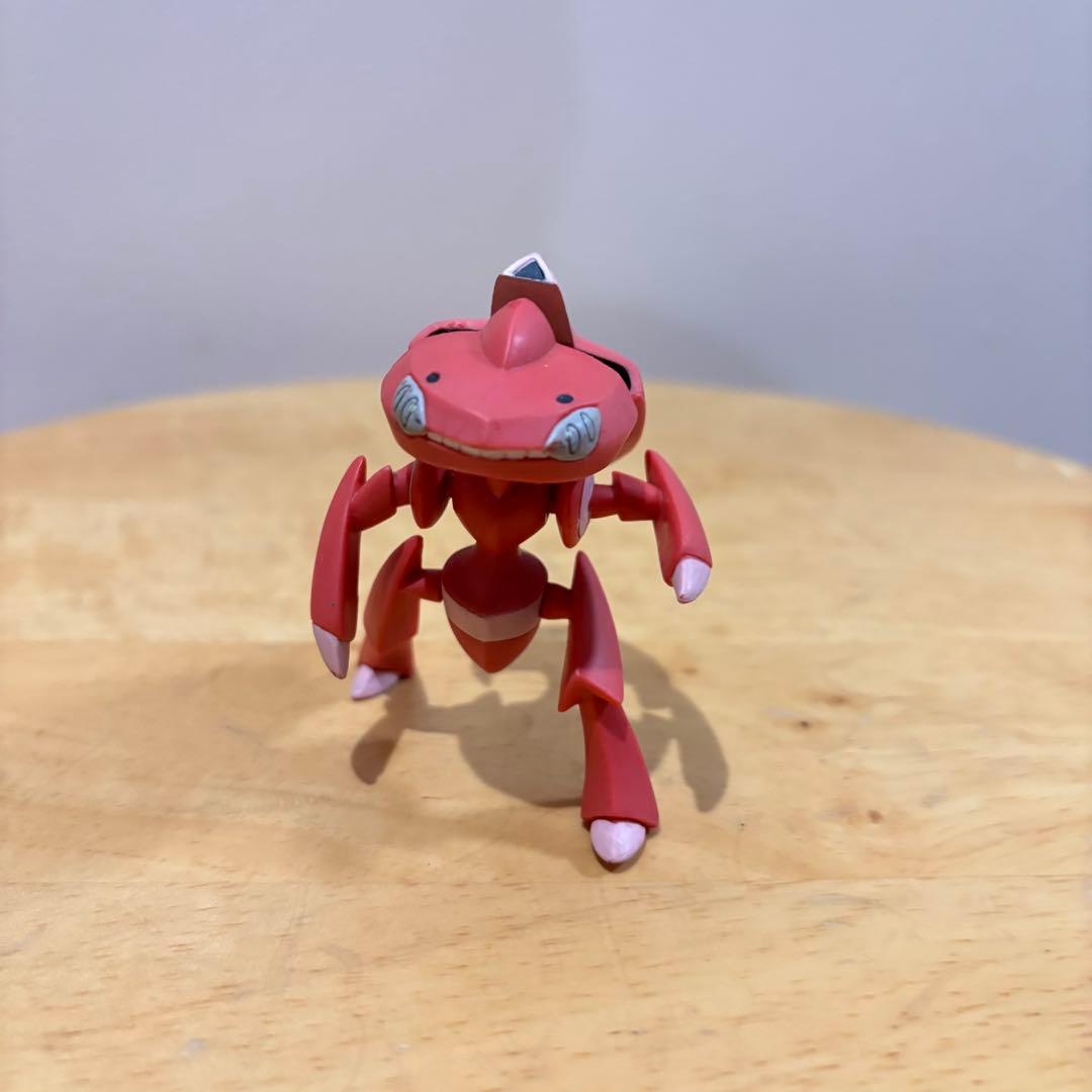 モンコレ　ポケットモンスター　タカラトミー　まとめ売り　21点