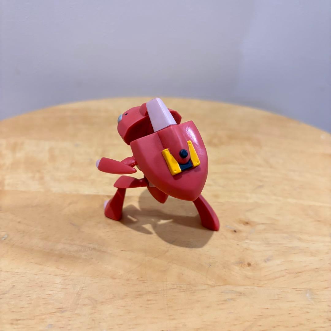 モンコレ　ポケットモンスター　タカラトミー　まとめ売り　21点