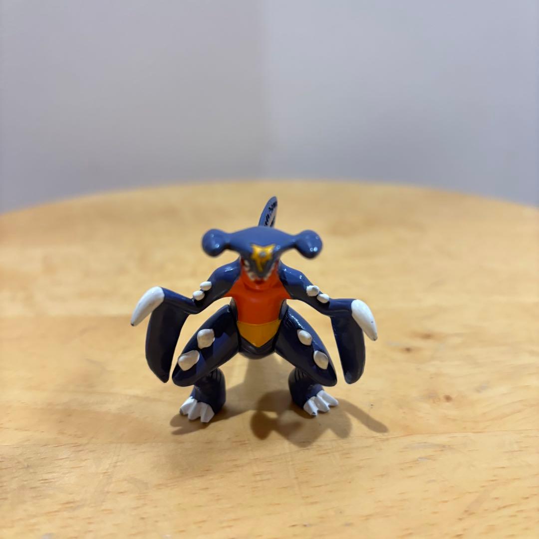 モンコレ　ポケットモンスター　タカラトミー　まとめ売り　21点
