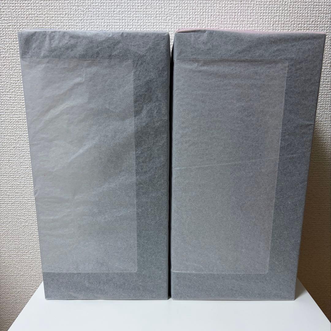 千値練　空条承太郎　東方仗助　フィギュア　ストア限定特典