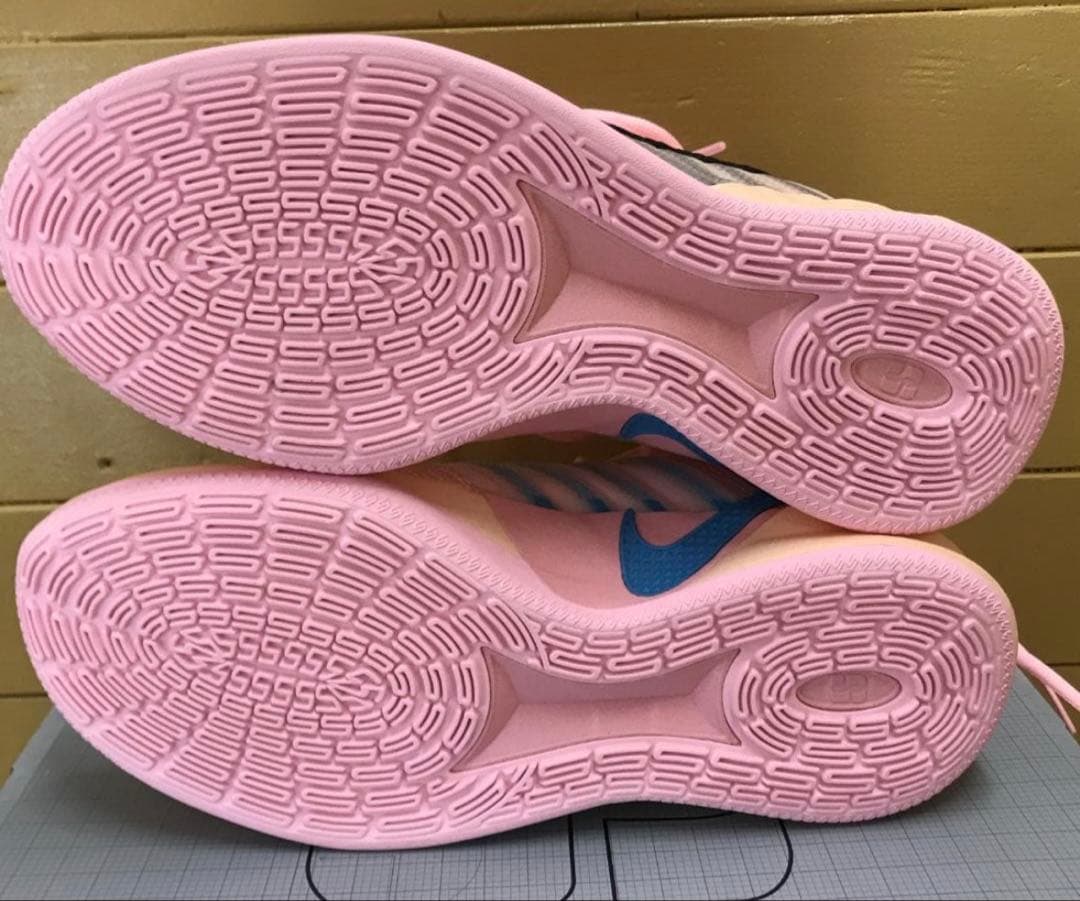 NIKEサブリナ 3 ＥＰメンズサイズ27cm