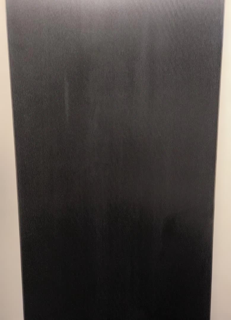 ★☆美品！ AMICSS XFIT 154cm アミックス クロスフィット 黒