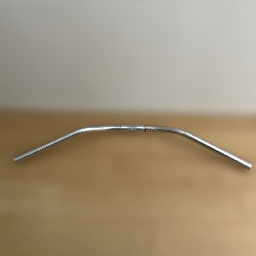 完売品 NITTO B802 Riser Bar ニットー
