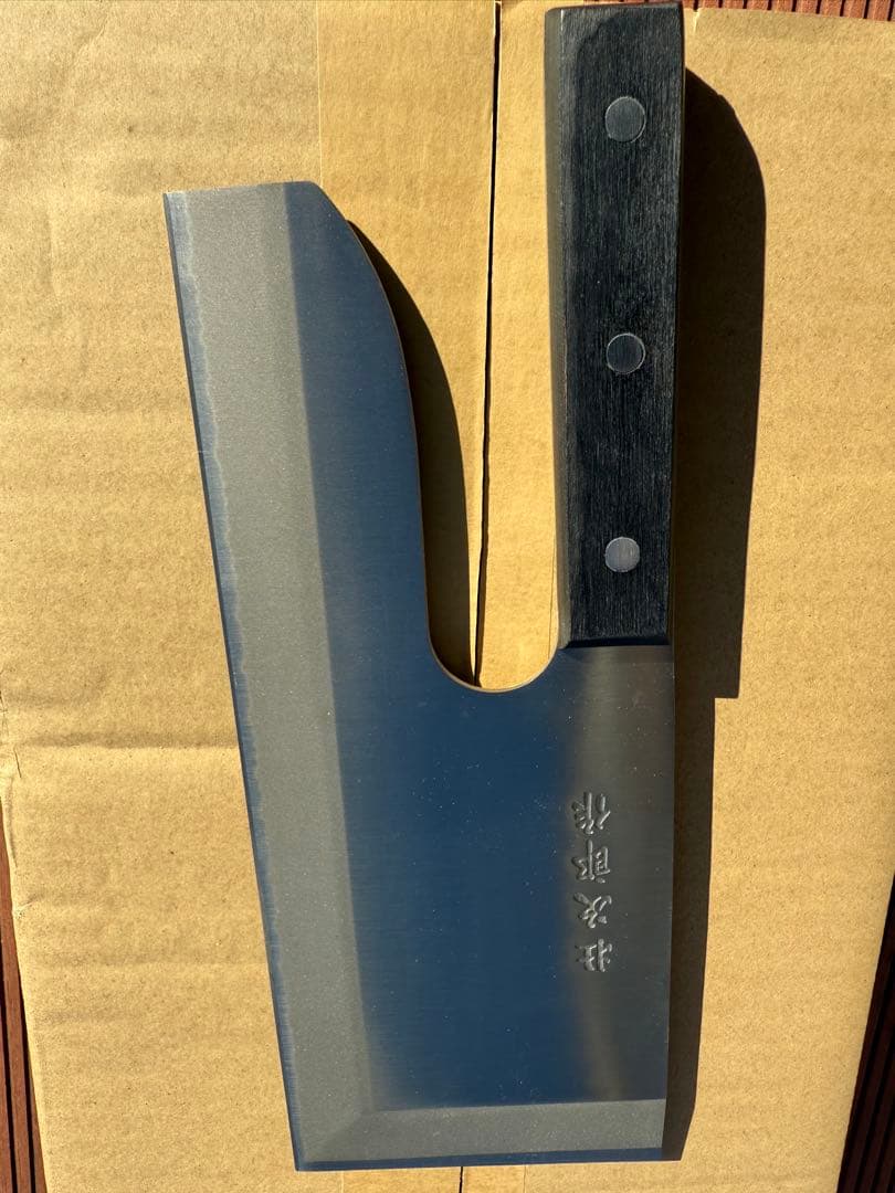 蕎麦打ち道具一式