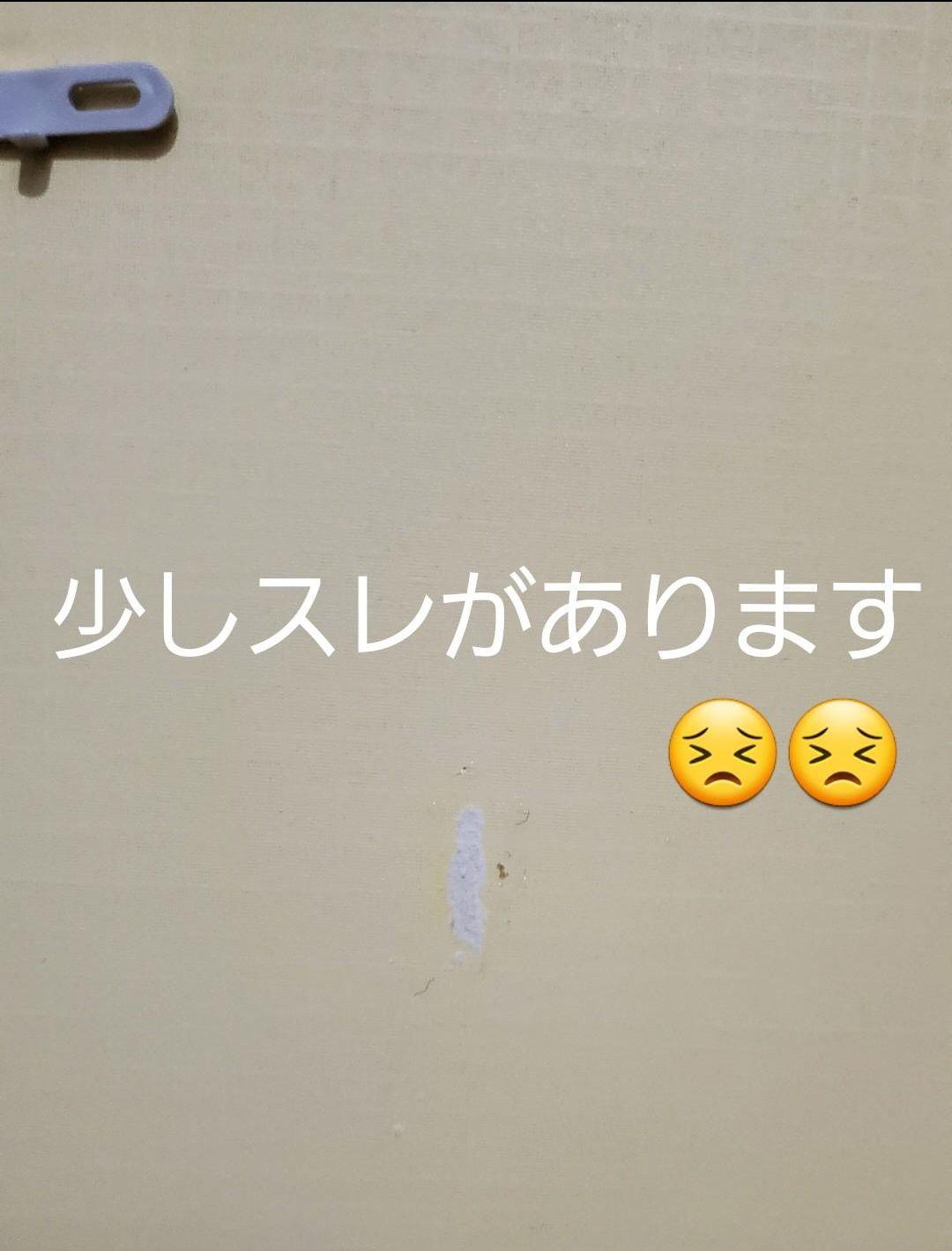不思議の国のアリス　ジグソーパズル