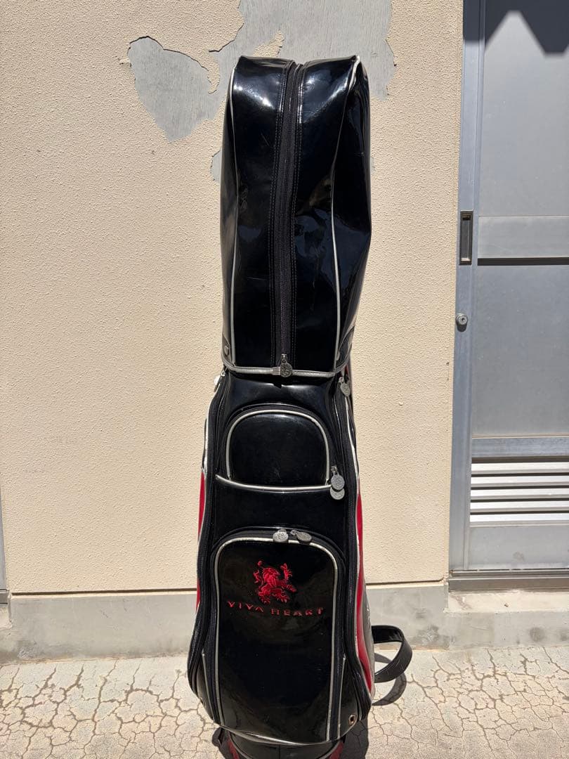 TaylorMade M4 アイアンセット6本