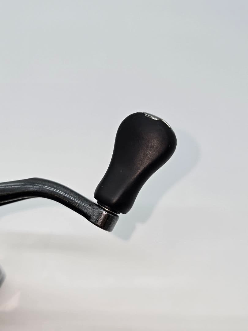 【SHIMANO】【21コンプレックスXR2500F6】