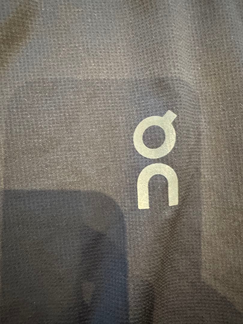 on Performance Long-T メンズ XL