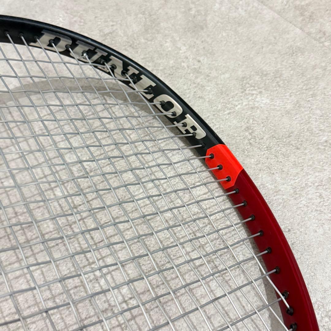 DUNLOP ダンロップCX400 TOURツアー 2024年モデル G2
