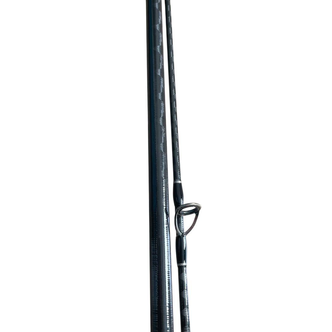 ✨美品✨ SHIMANO コルトスナイパー S900M ショアジギングロッド