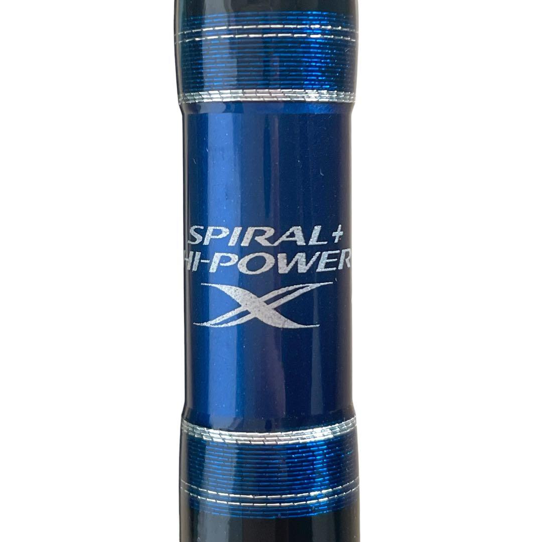 ✨美品✨ SHIMANO コルトスナイパー S900M ショアジギングロッド