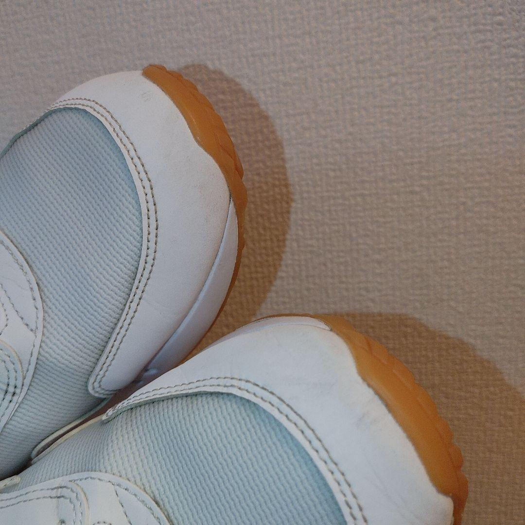 NIKE　ゴルフシューズ　30.0センチ
