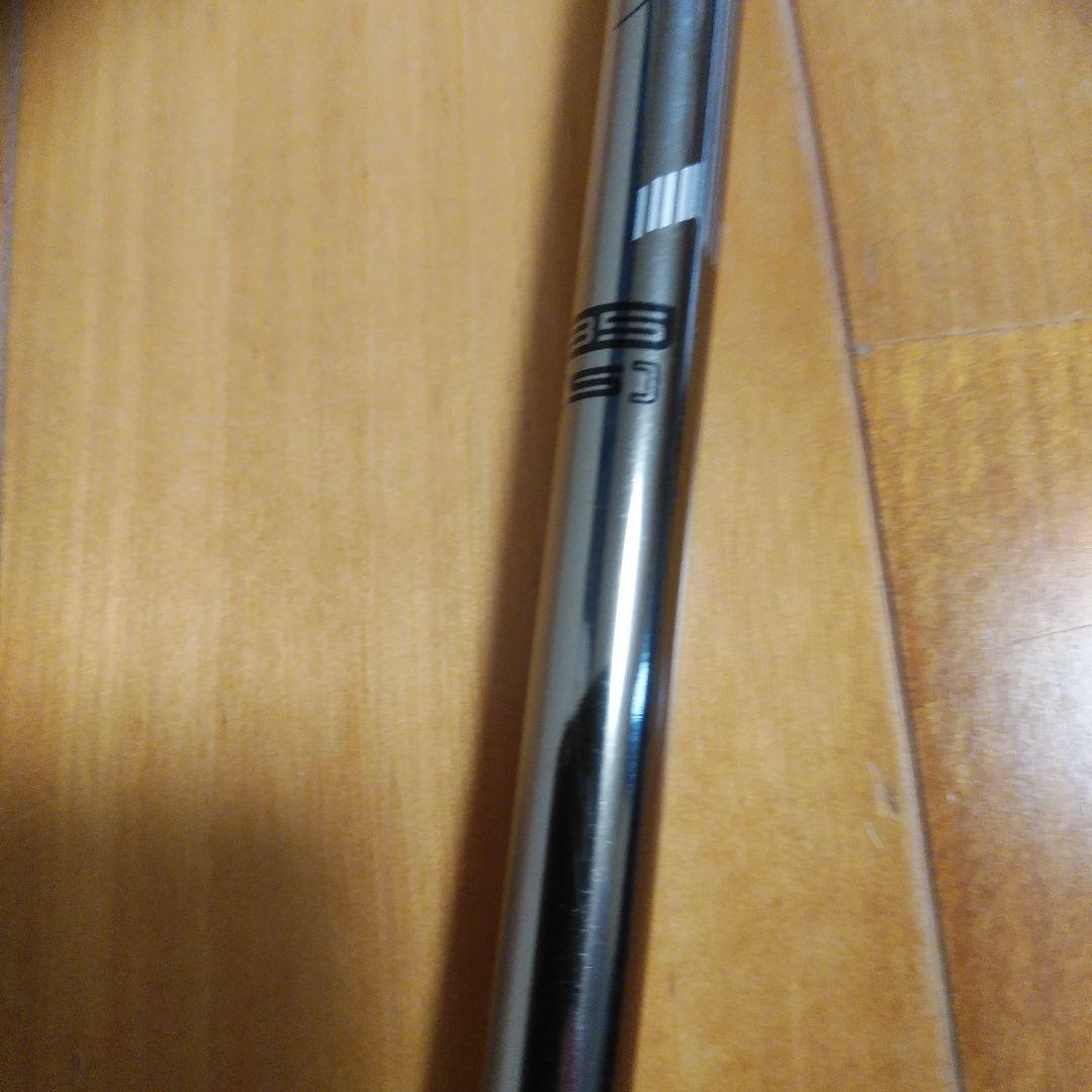 PING G410 ユーティリティ 19度(U3)