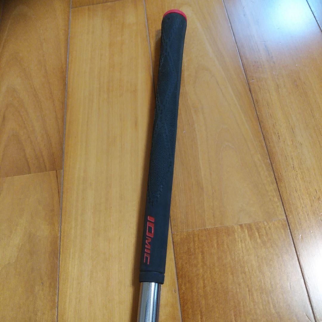 PING G410 ユーティリティ 19度(U3)