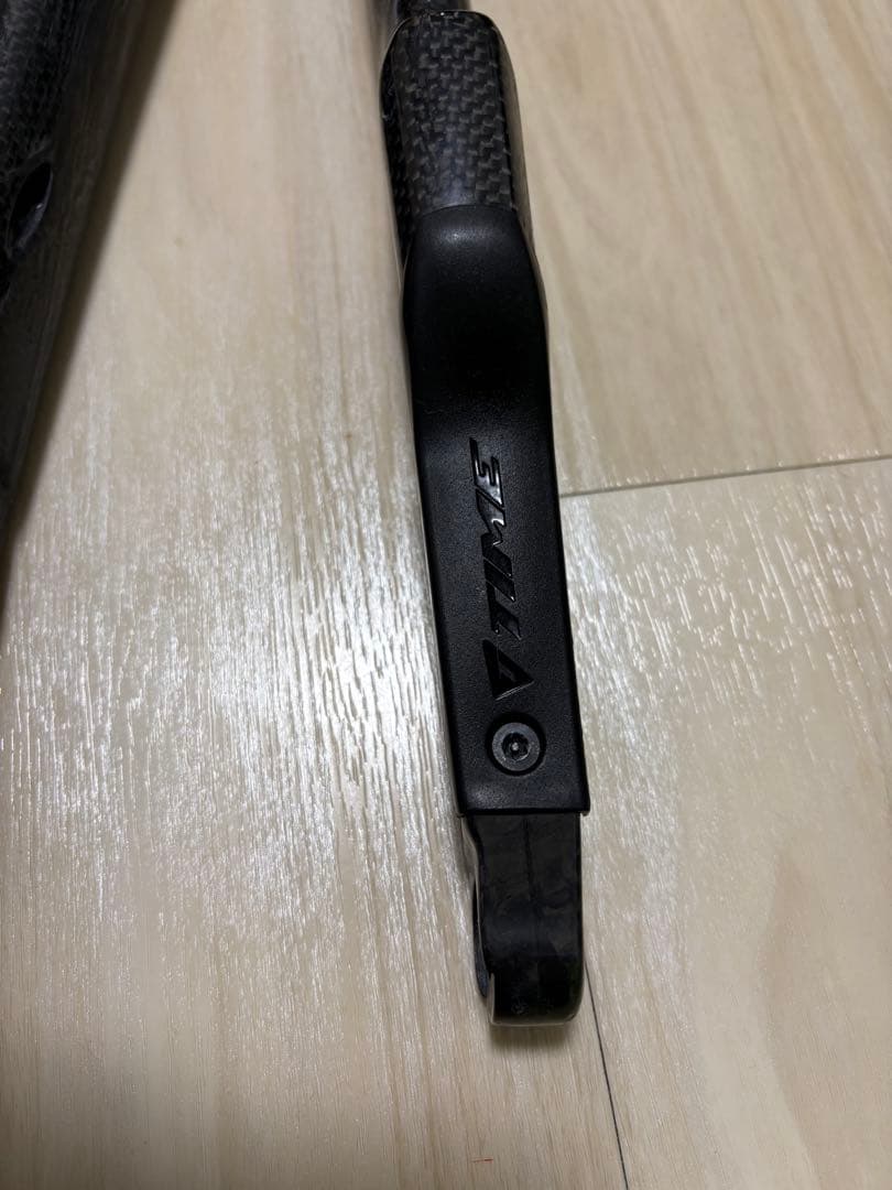 TIME AKTIV fork フロントフォーク 期間限定