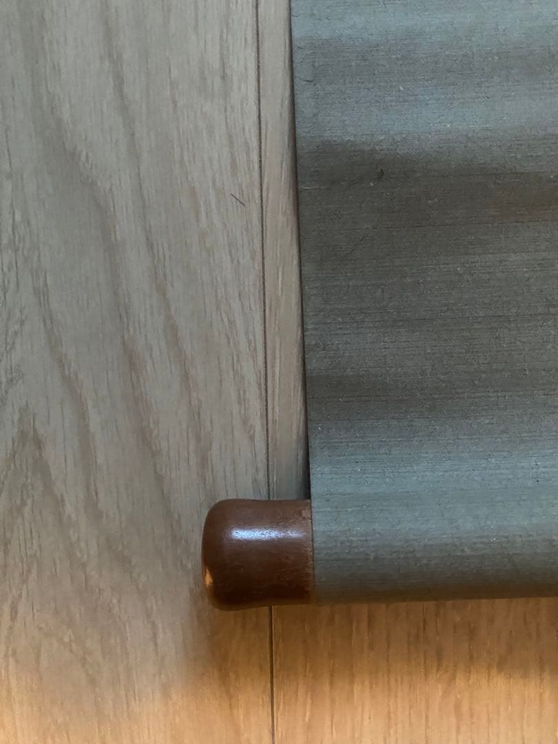 骨董品　日本絵　掛軸　紙本　肉筆　茶掛