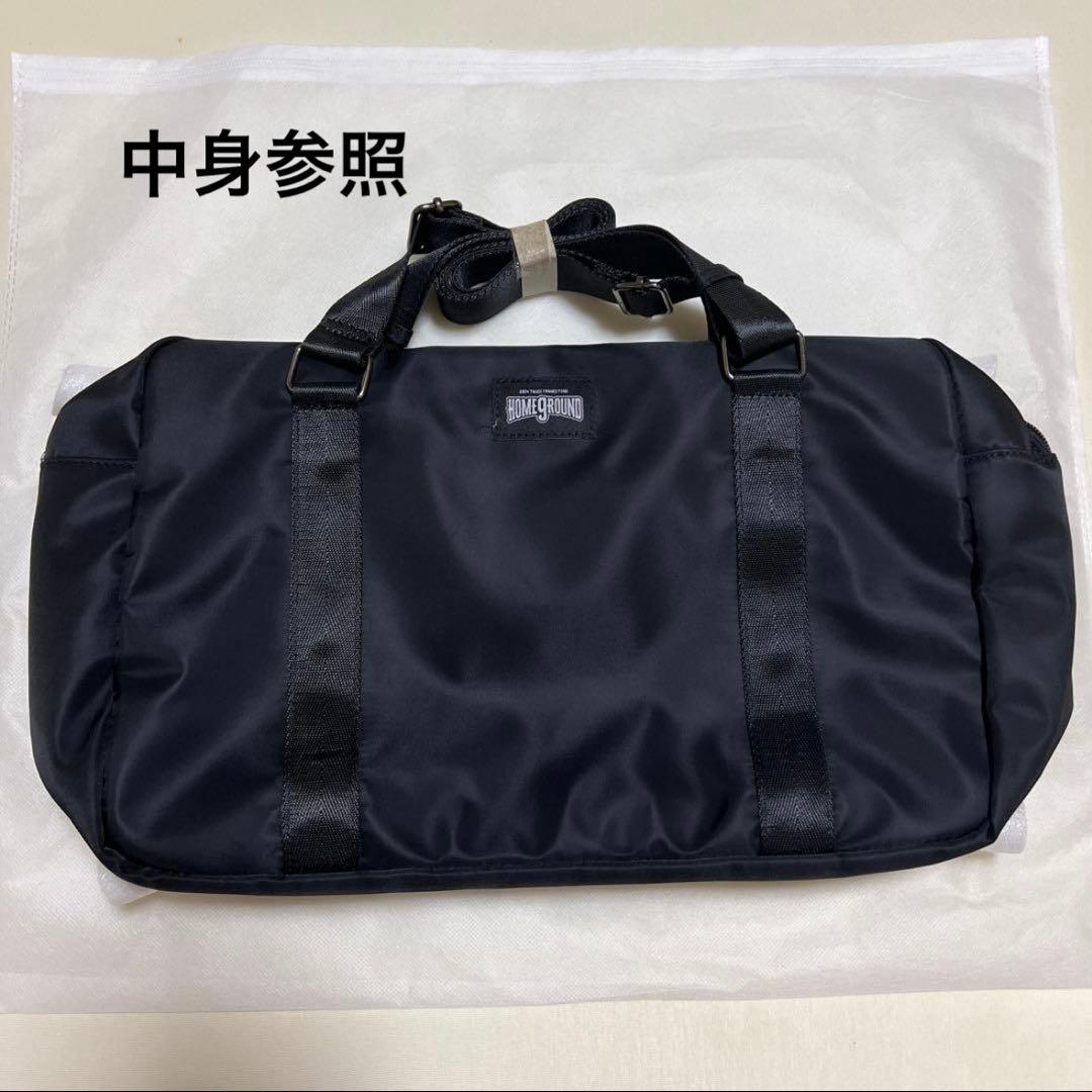 TWICE 9round グッズ ショルダーバッグ レア