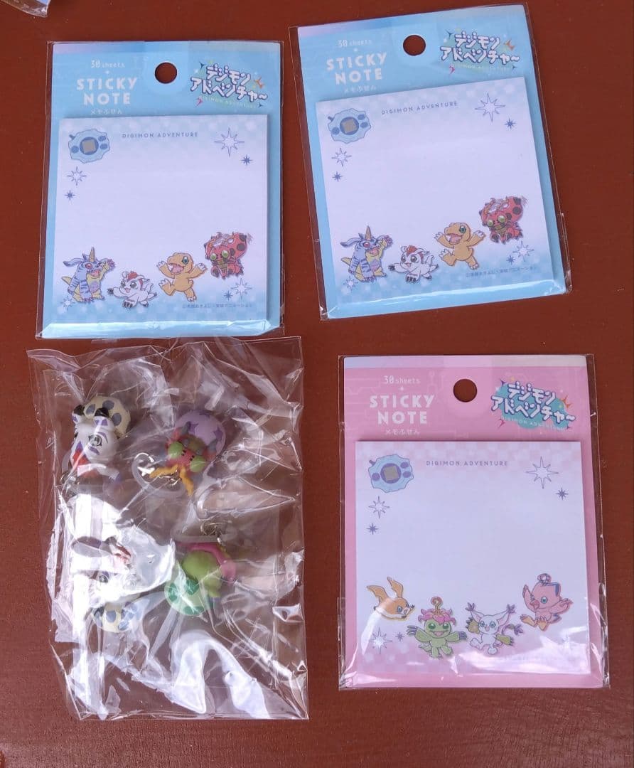 【57点セット】デジモン　グッズ　まとめ売り