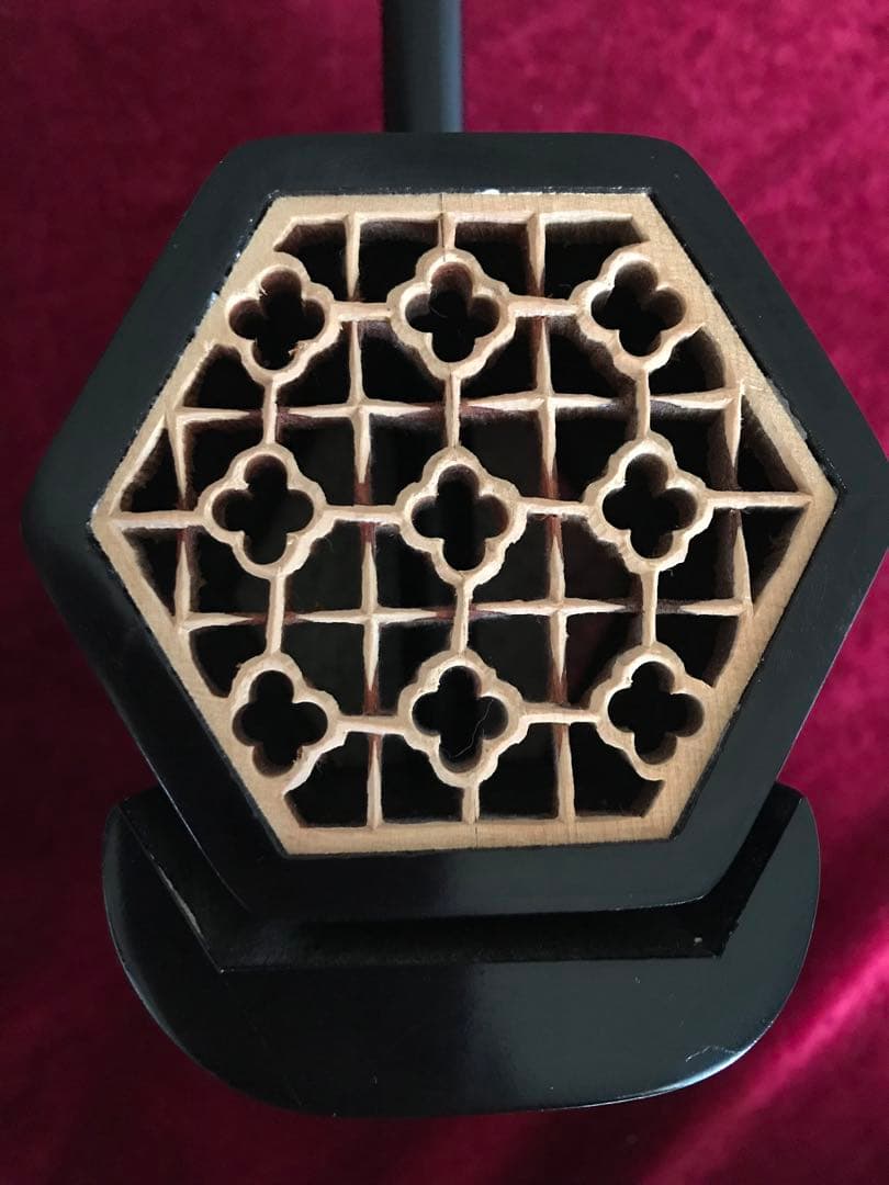 在庫処分・二胡★70%OFF★黒檀・錦蛇皮★新中古品★必需品揃い★10年保証