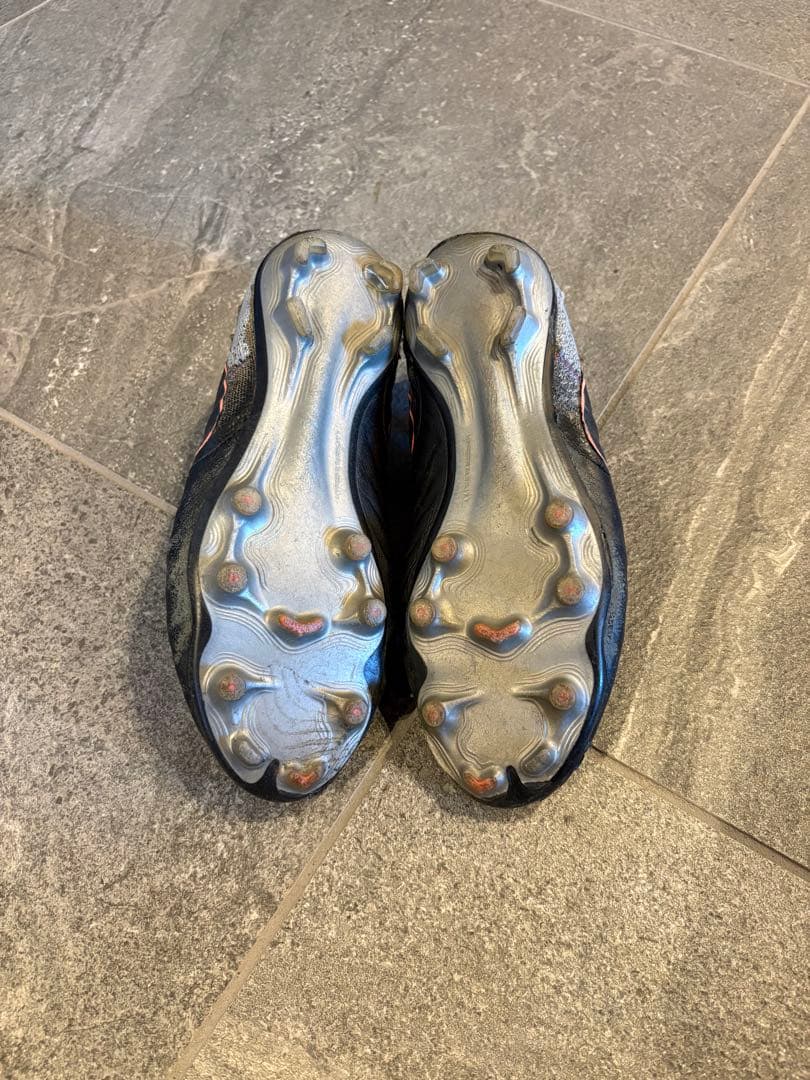 Nike ティエンポ 7 fg acc サッカースパイク